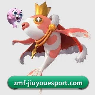 九游娱乐 APP