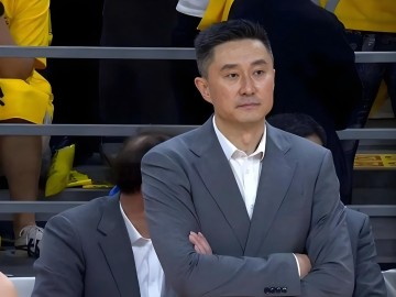 九游娱乐官方入口-杜锋收到广东队球迷的3个建议！