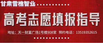 九游娱乐官方网站-武威第十中学男子足球队挺进全国总决赛！