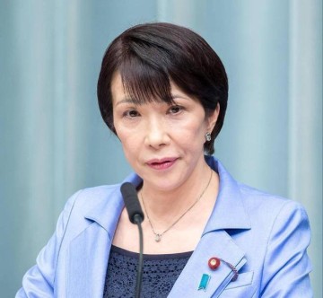 九游娱乐官方网站-一夜之间！日本美梦彻底破碎，伊朗突然下死命令，中方也不再客气